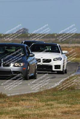 media/Apr-06-2024-BMW Club of San Diego (Sat) [[b976d36a23]]/A Solo/Session 1 (Sweeper)/